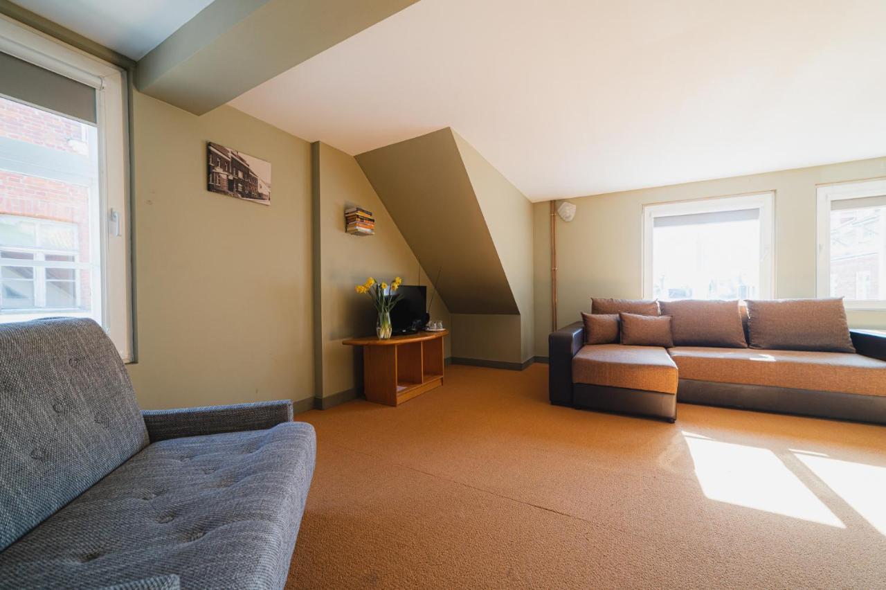 Jekaba Seta Hotel 3*